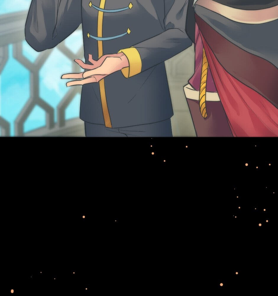 The Dragon Prince