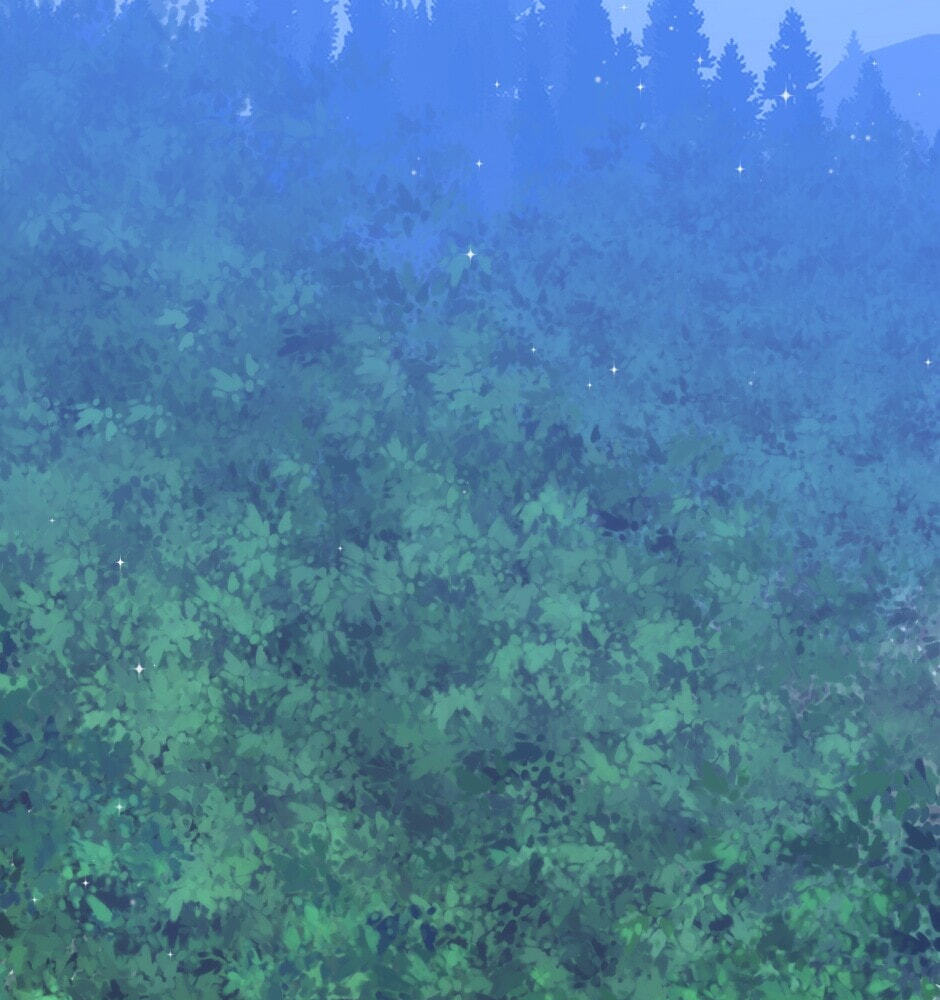 The Dragon Prince