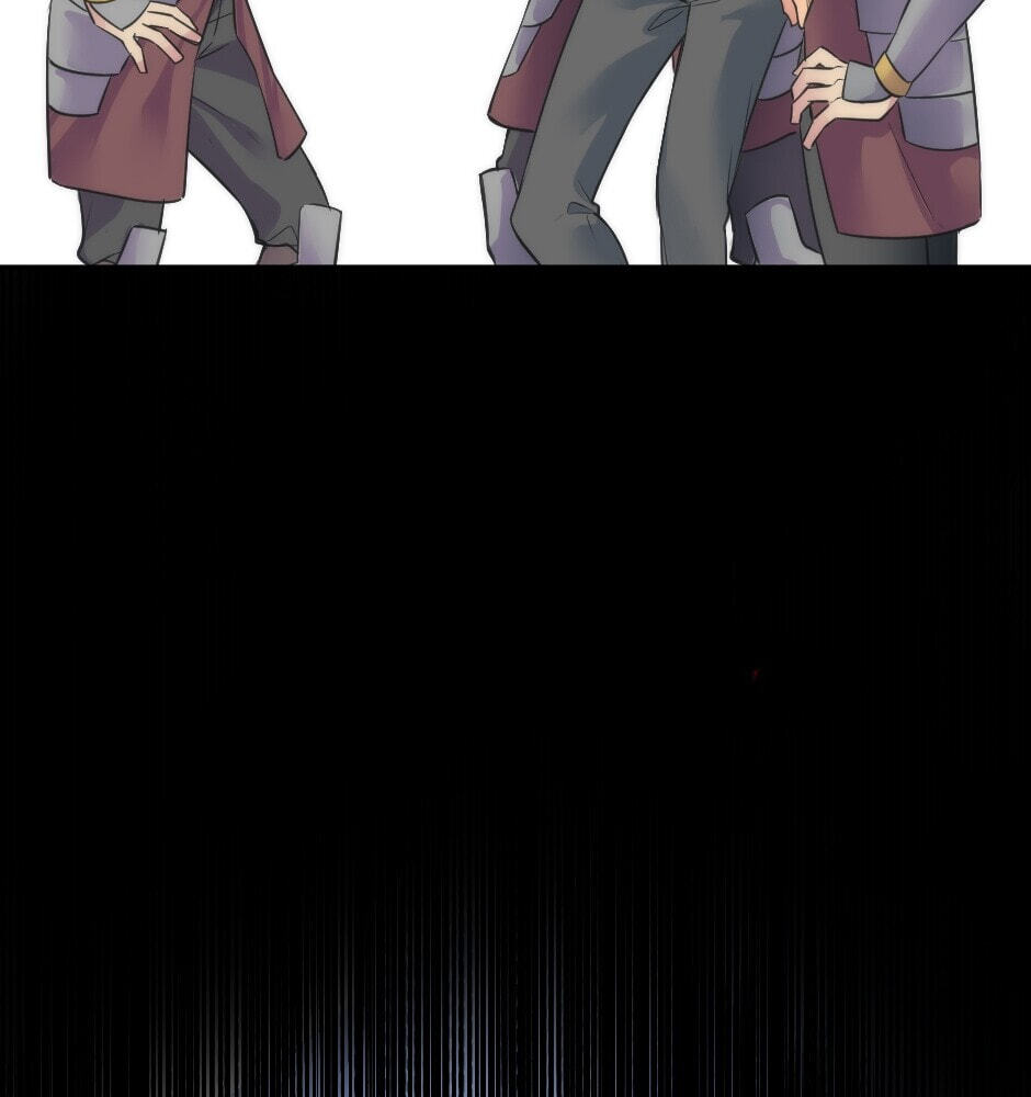 The Dragon Prince