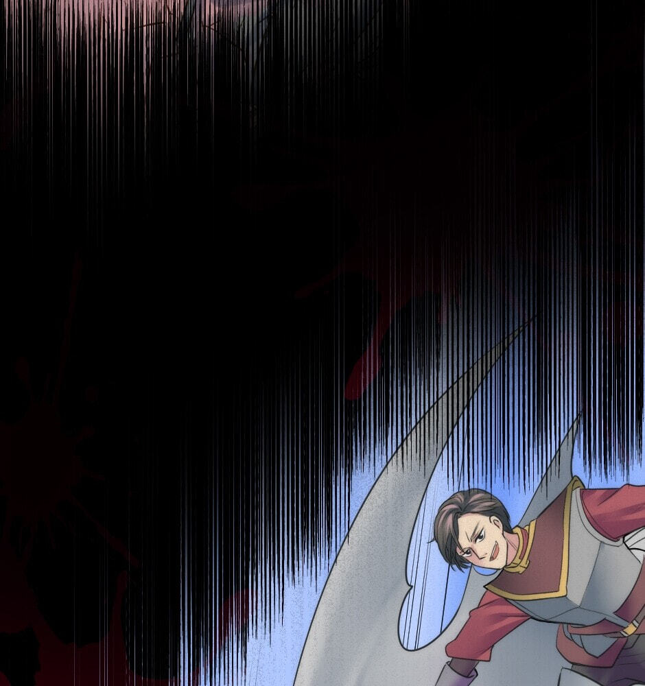 The Dragon Prince