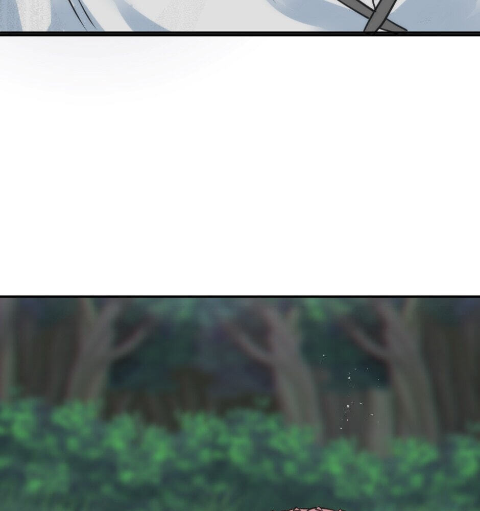 The Dragon Prince