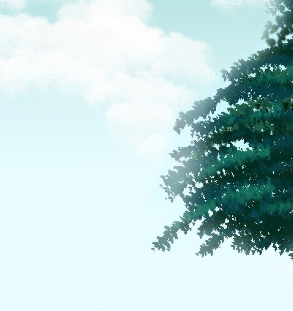 The Dragon Prince