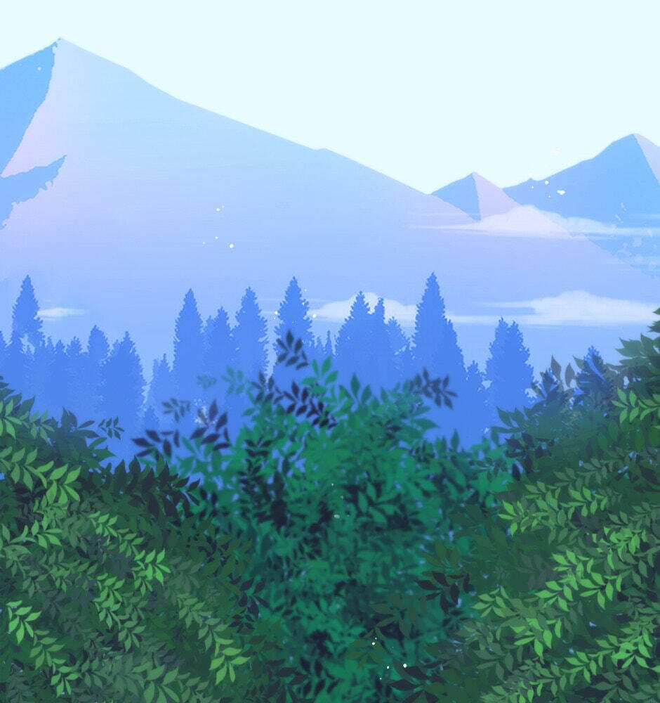 The Dragon Prince