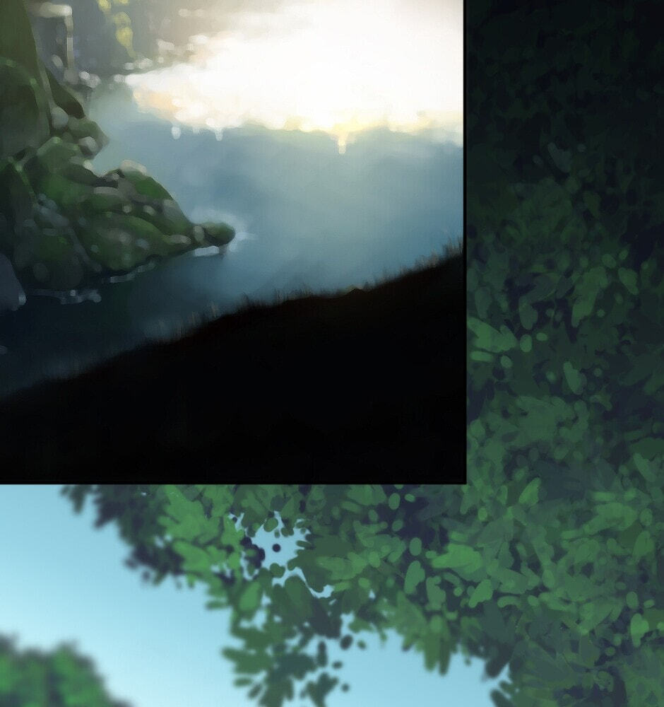 The Dragon Prince