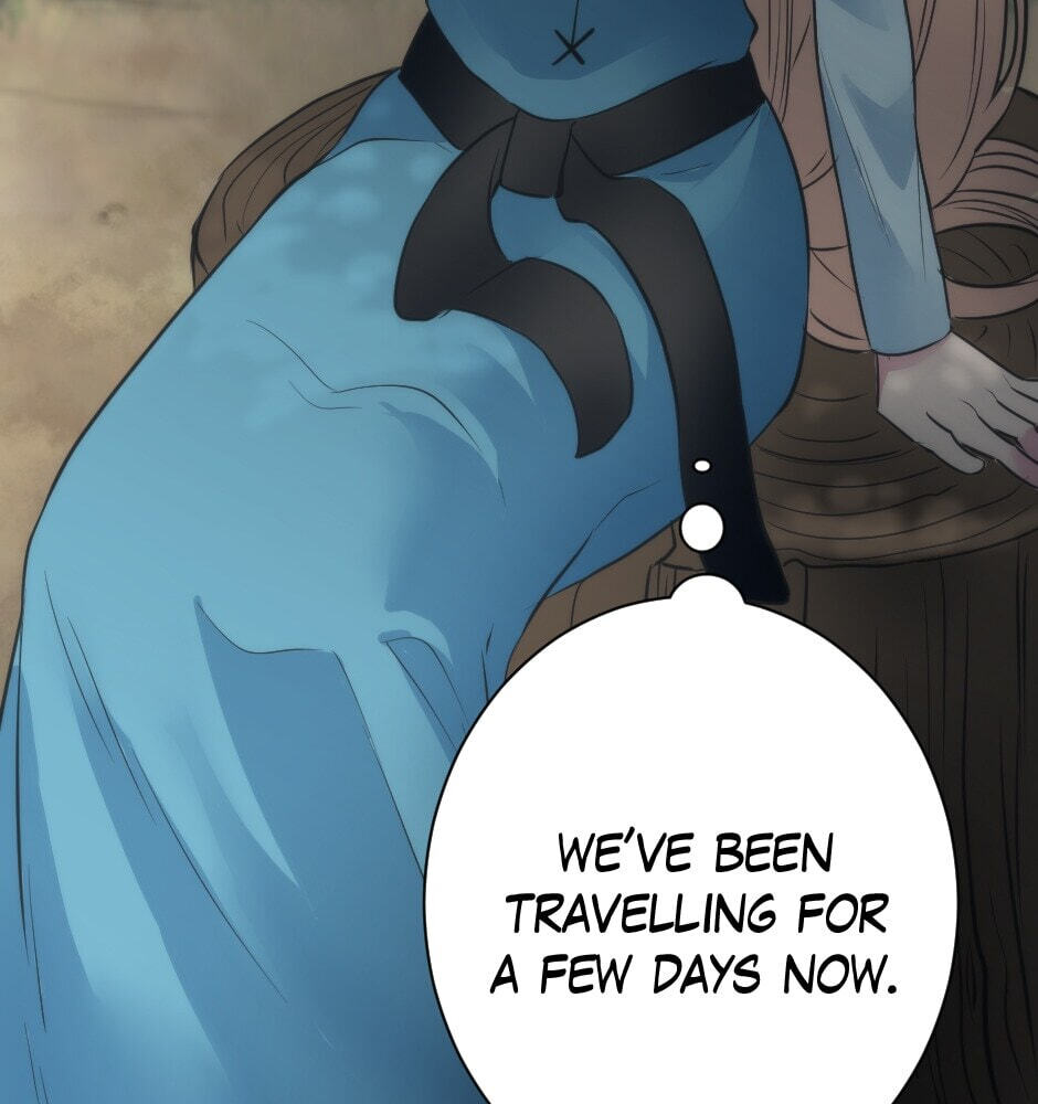 The Dragon Prince