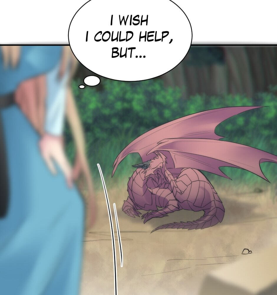 The Dragon Prince