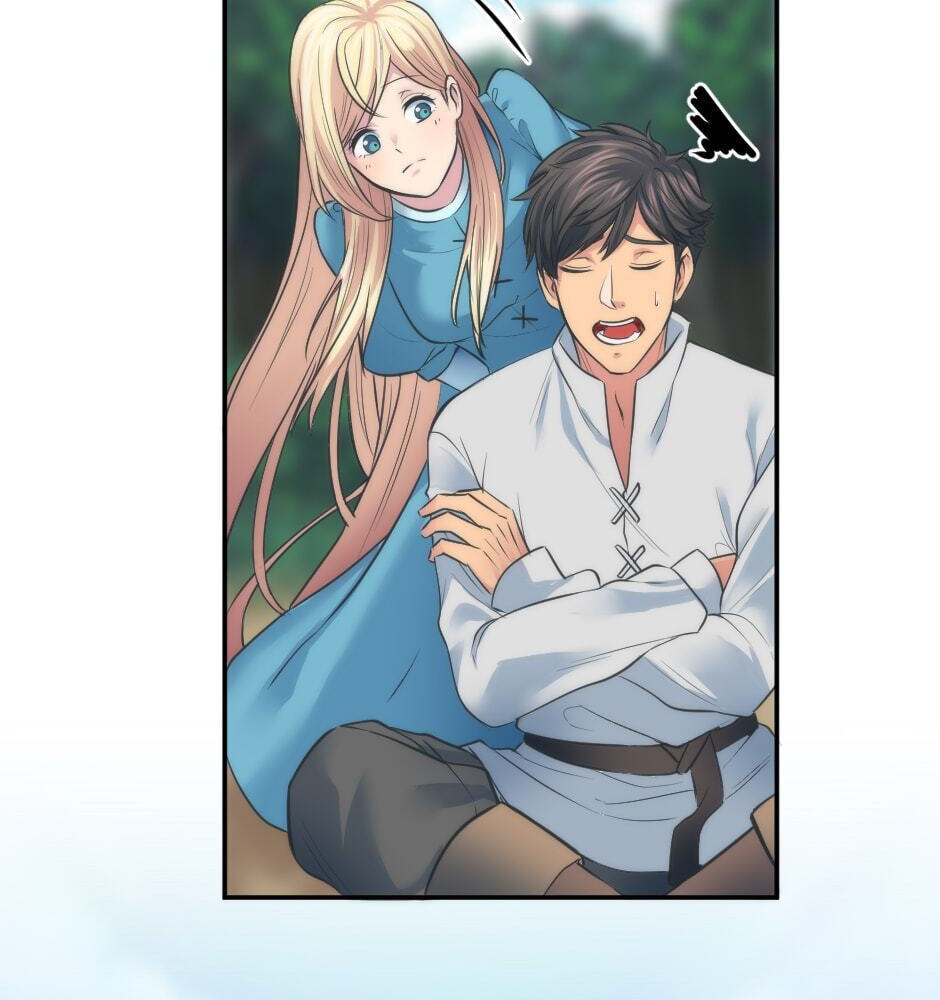 The Dragon Prince
