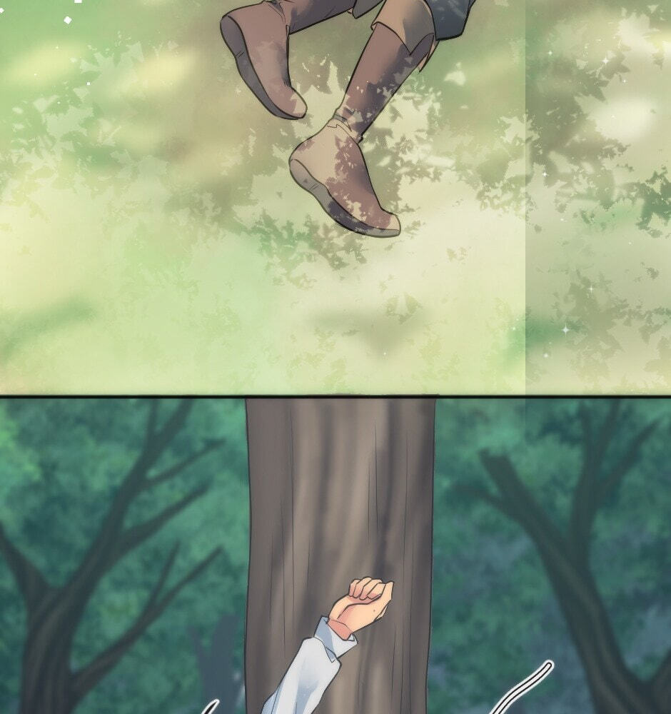 The Dragon Prince