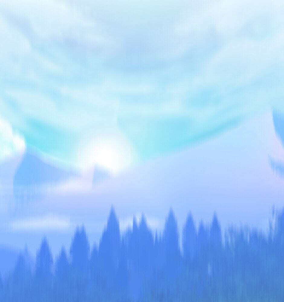 The Dragon Prince