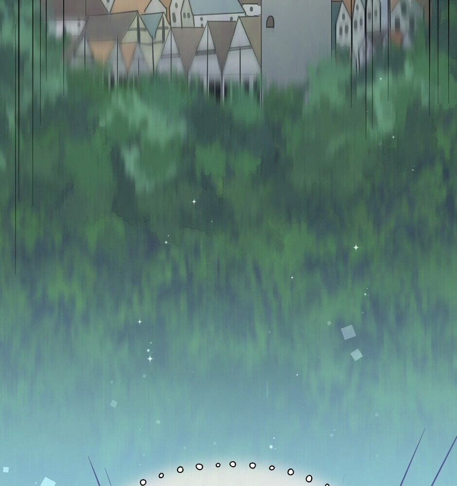 The Dragon Prince