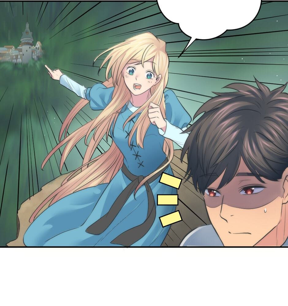 The Dragon Prince