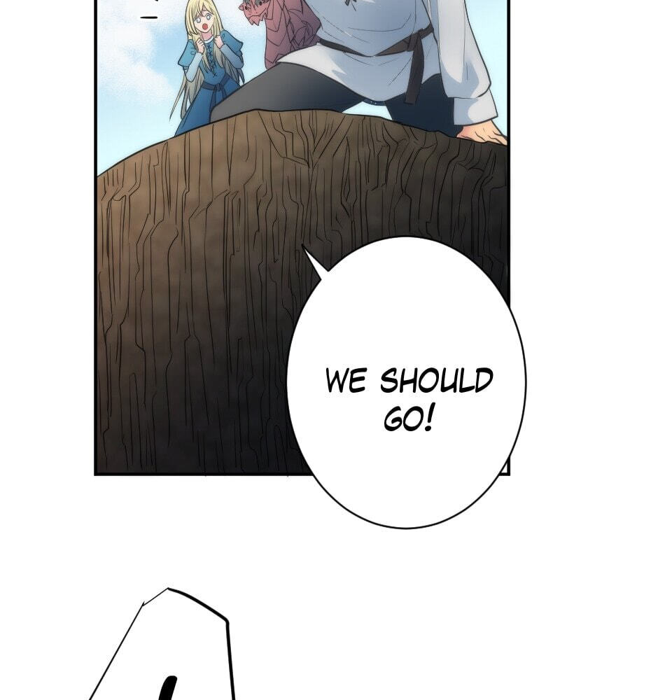 The Dragon Prince