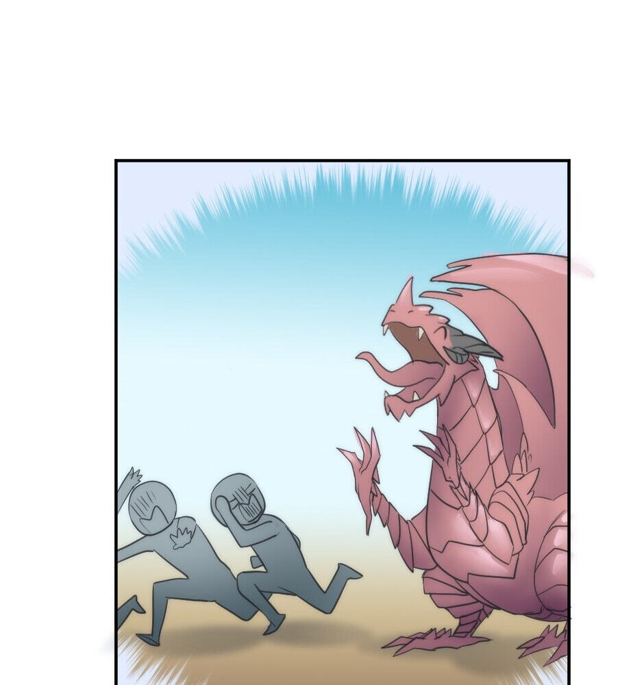 The Dragon Prince