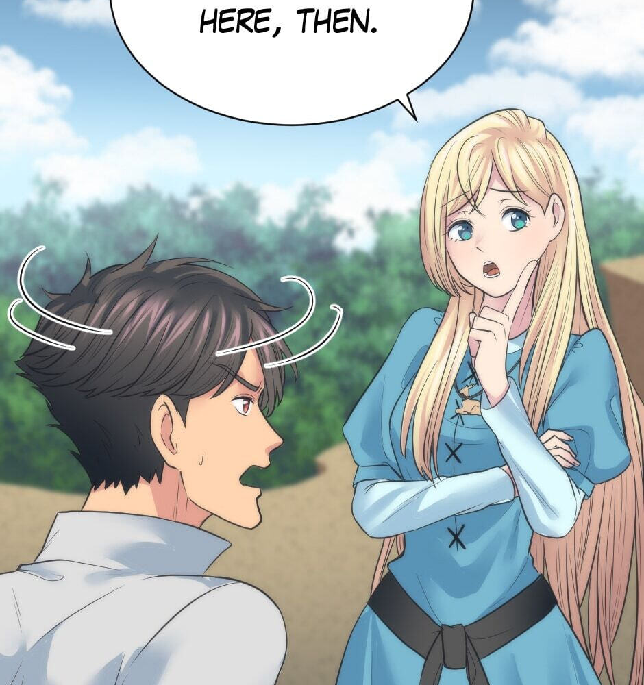 The Dragon Prince