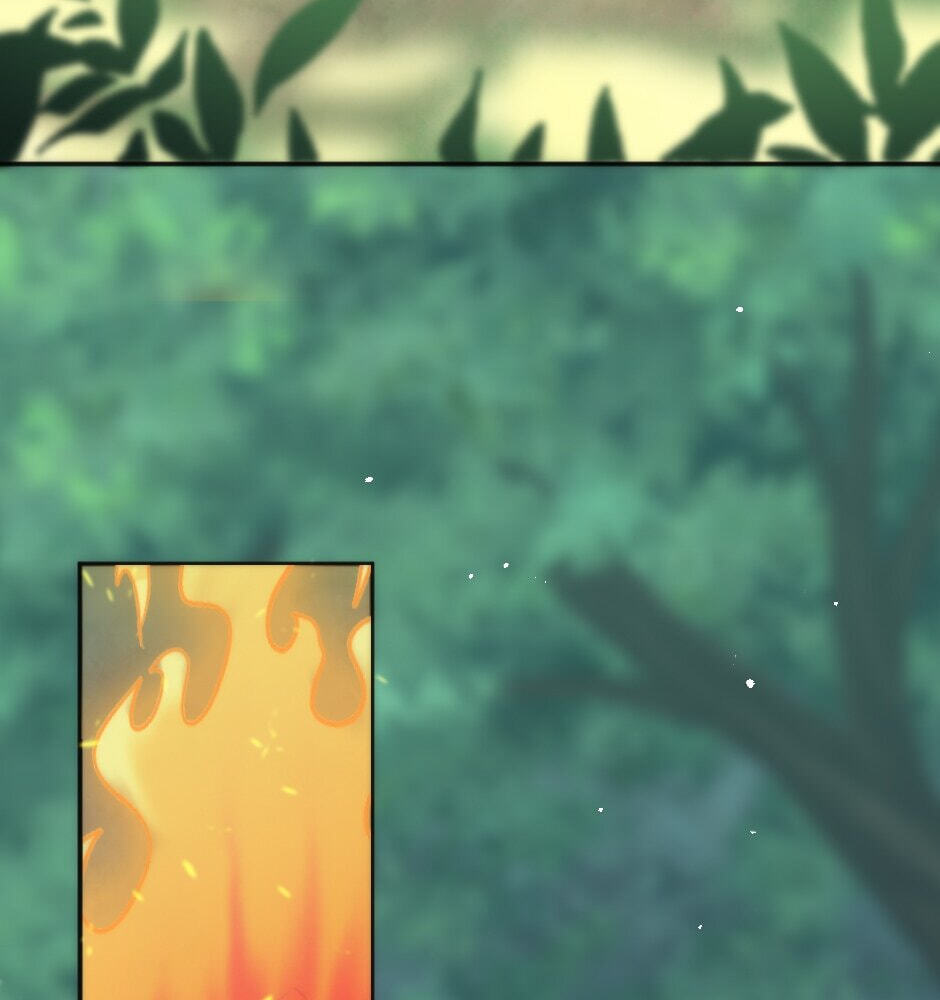 The Dragon Prince