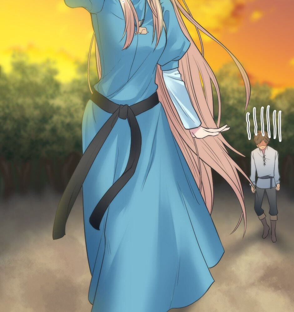 The Dragon Prince