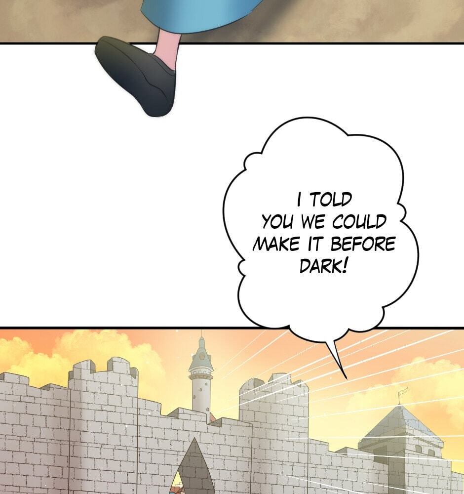 The Dragon Prince