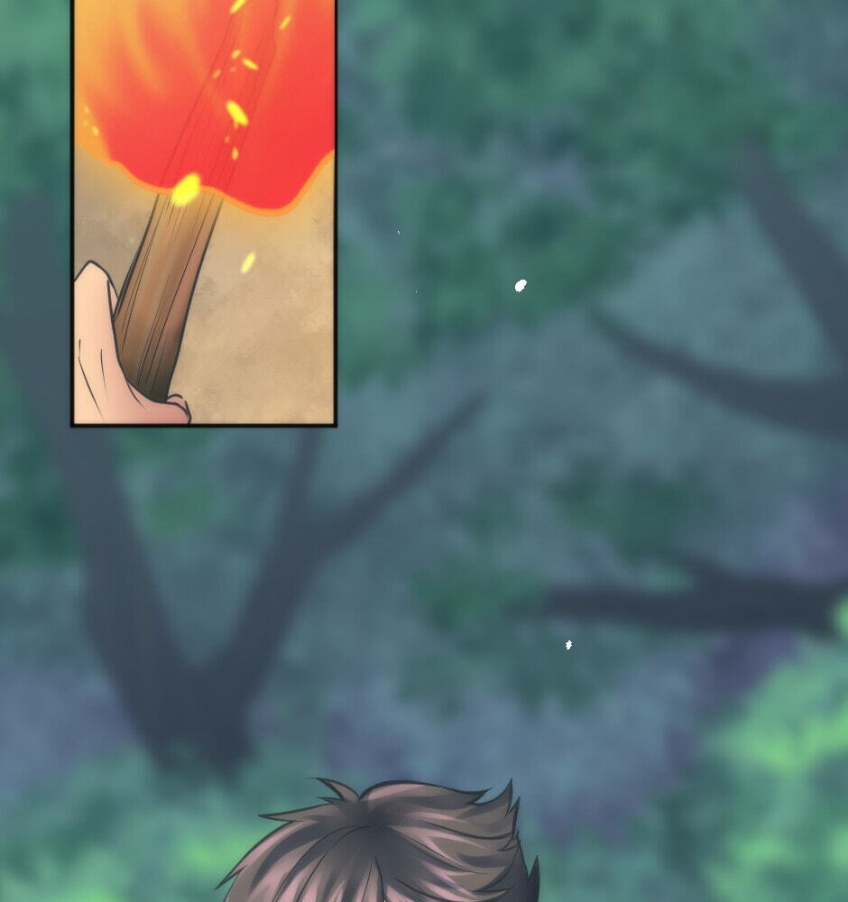 The Dragon Prince