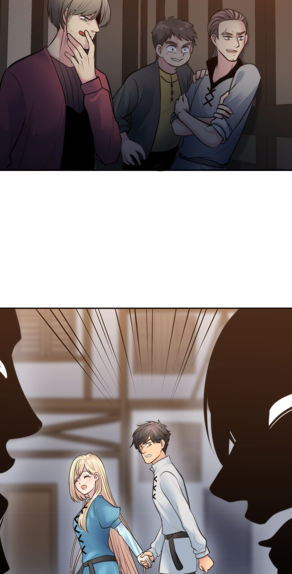 The Dragon Prince