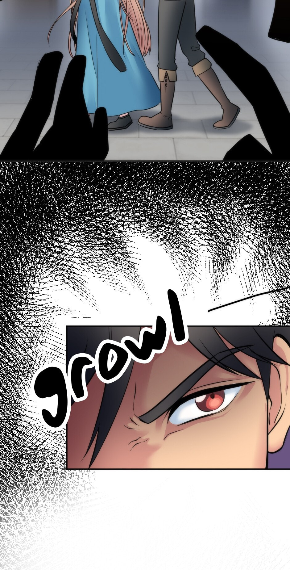 The Dragon Prince