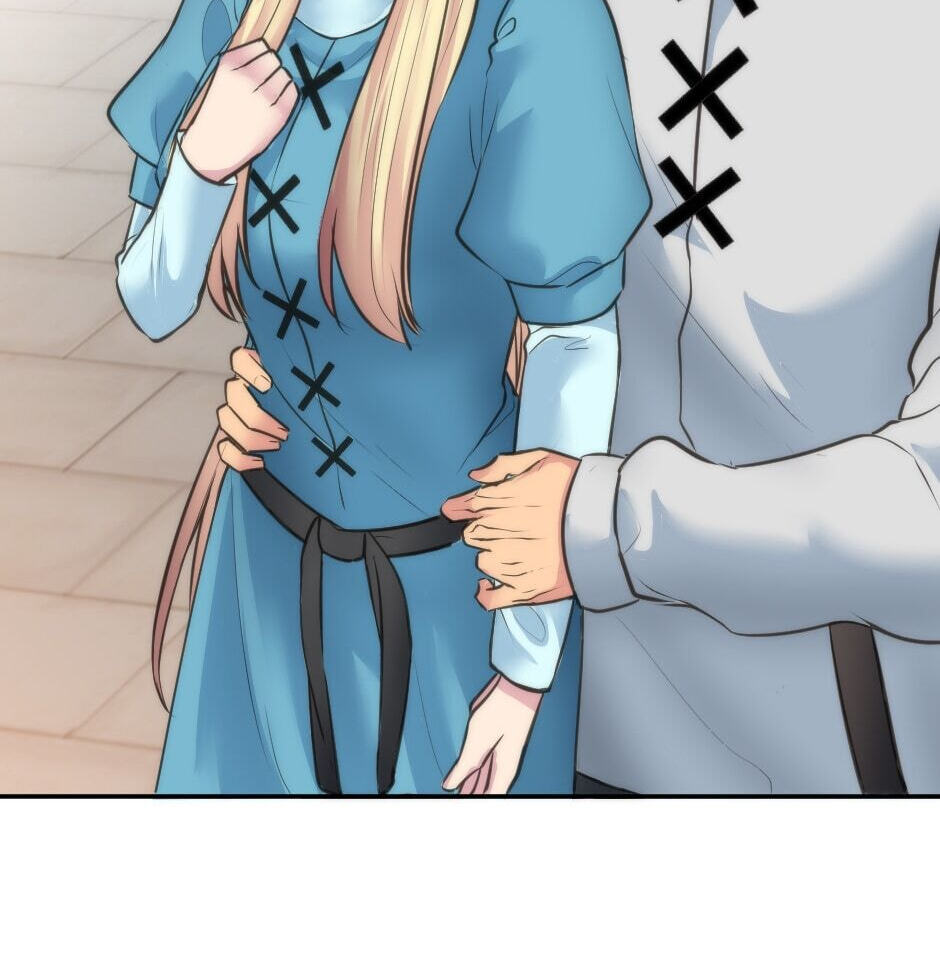 The Dragon Prince
