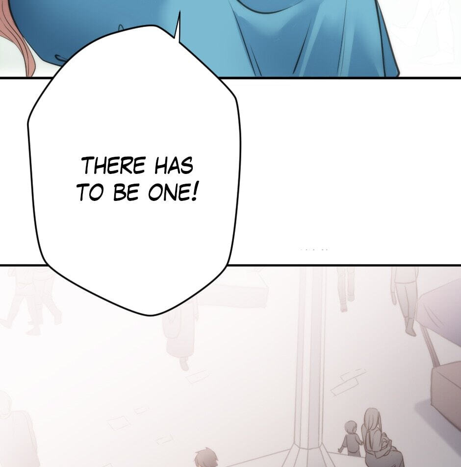 The Dragon Prince