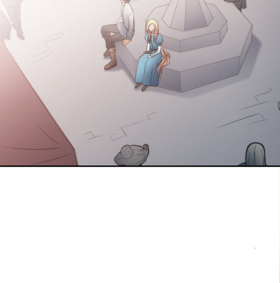 The Dragon Prince