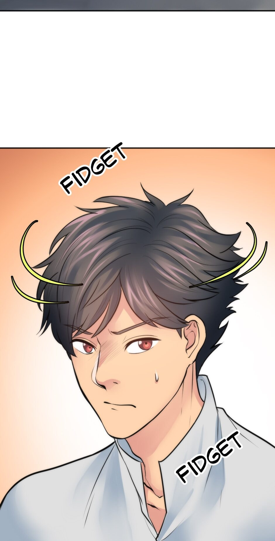The Dragon Prince