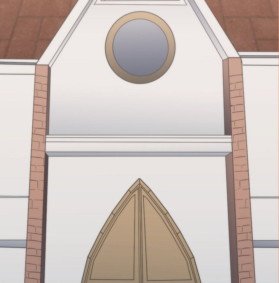 The Dragon Prince