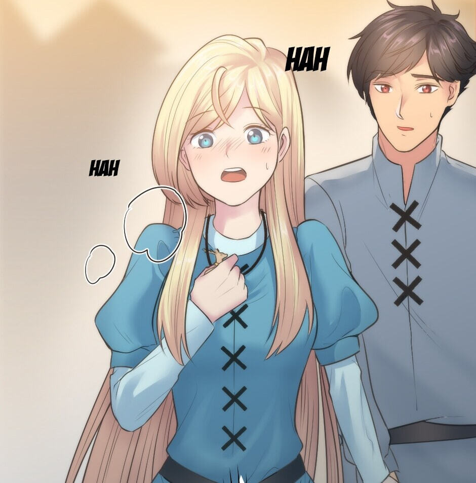 The Dragon Prince