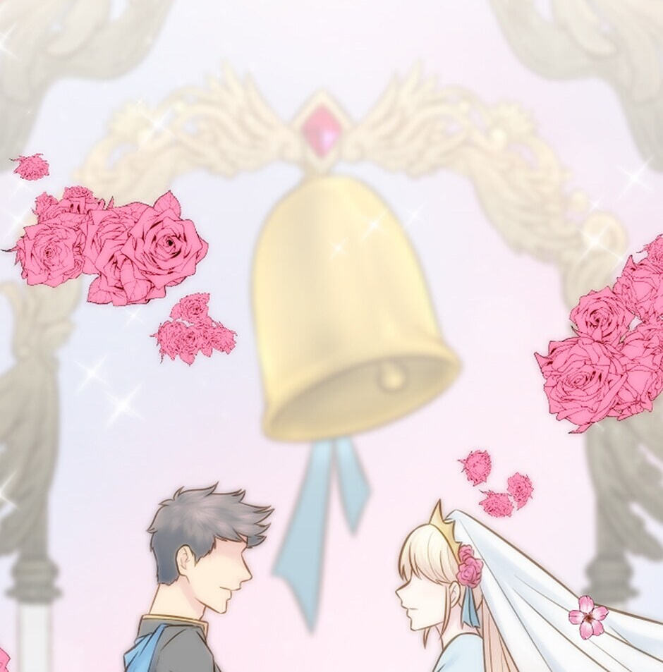 The Dragon Prince