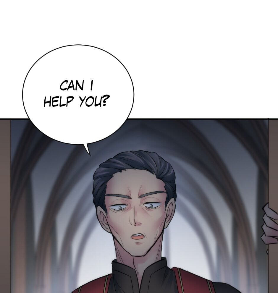 The Dragon Prince