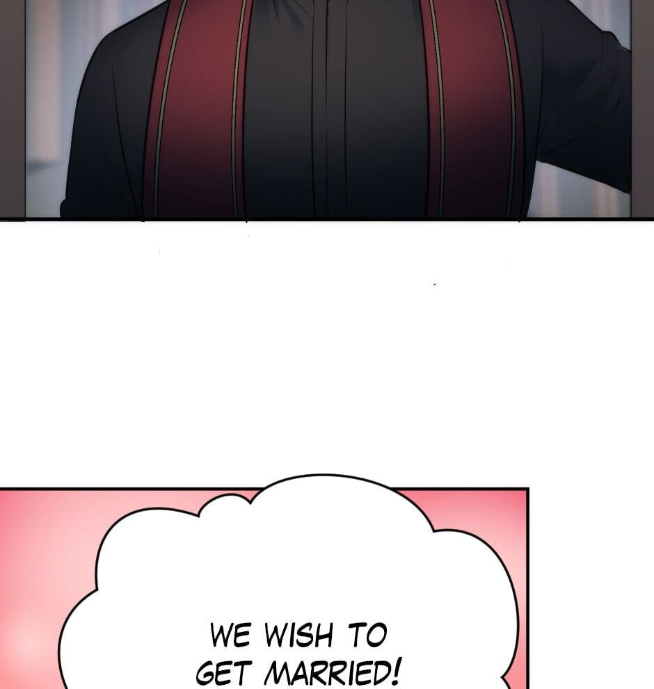 The Dragon Prince