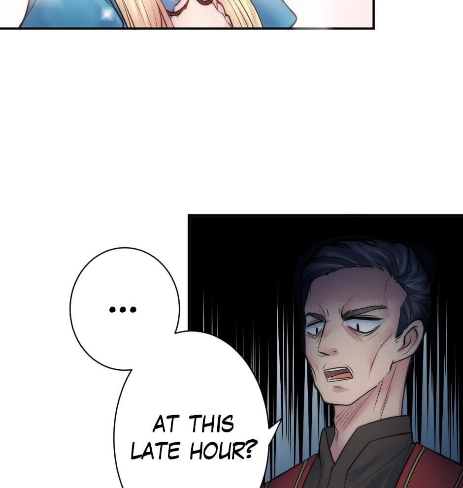The Dragon Prince