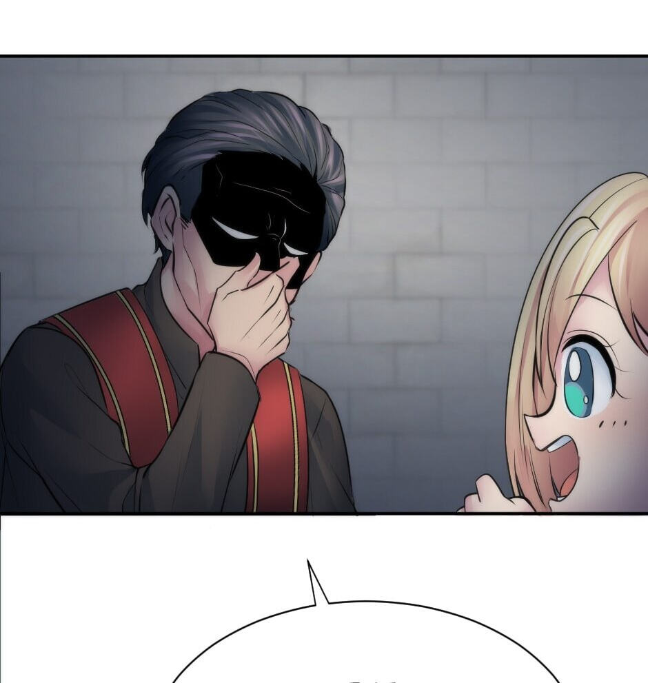 The Dragon Prince