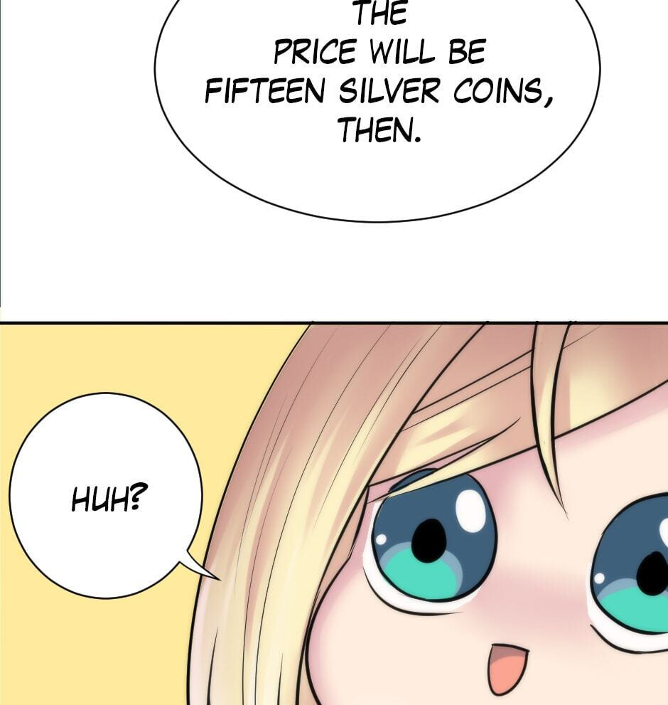 The Dragon Prince