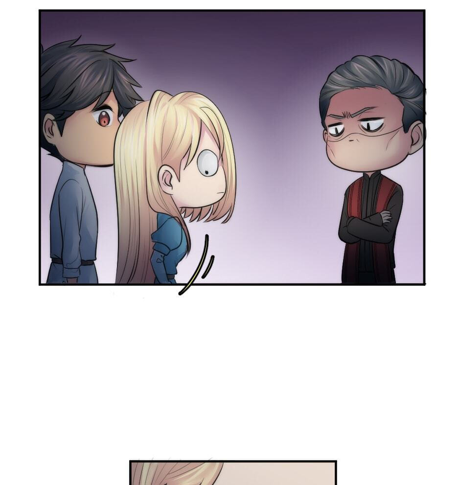 The Dragon Prince
