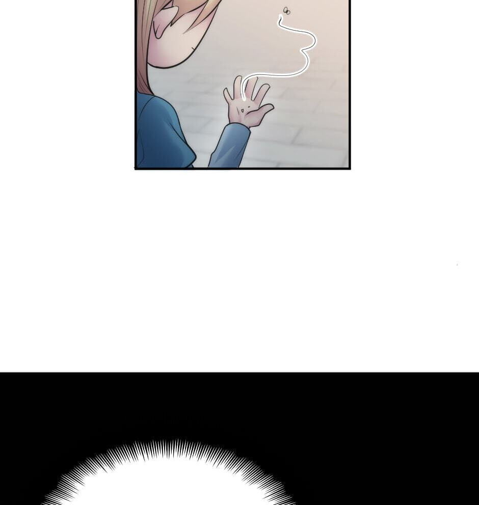 The Dragon Prince