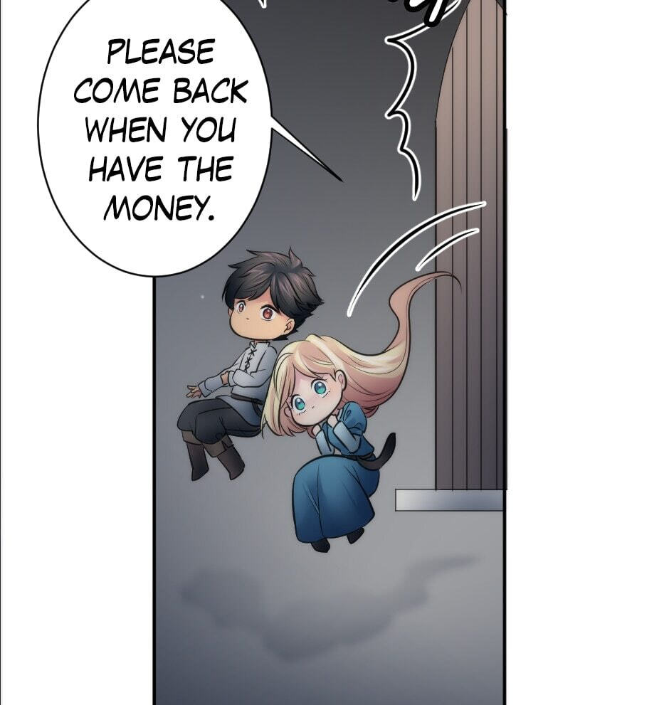 The Dragon Prince