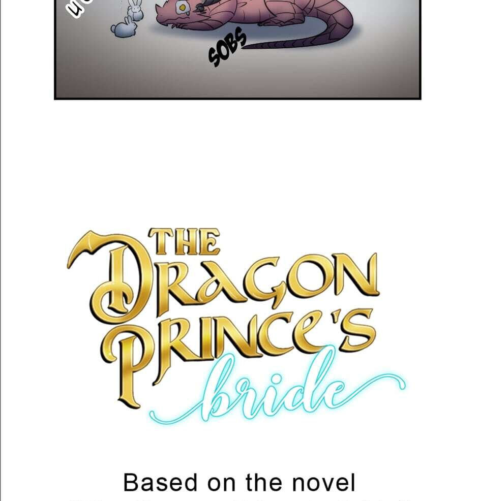 The Dragon Prince