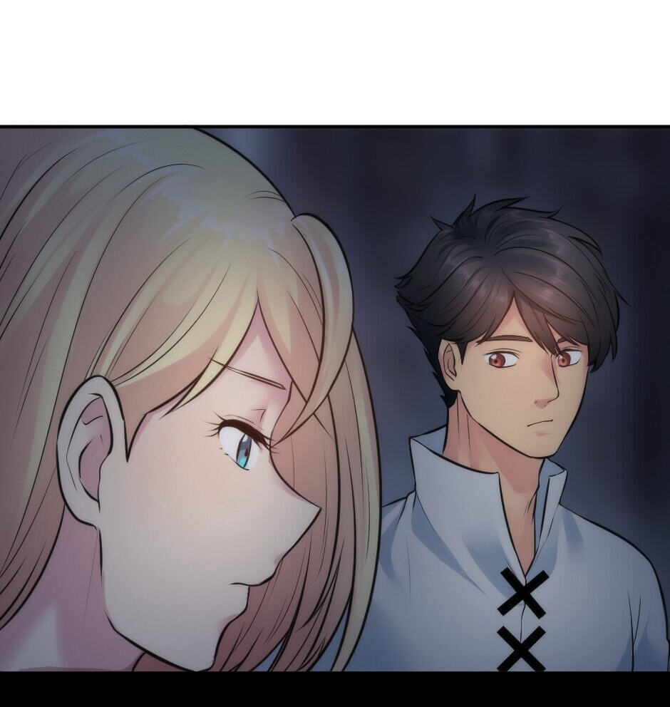 The Dragon Prince