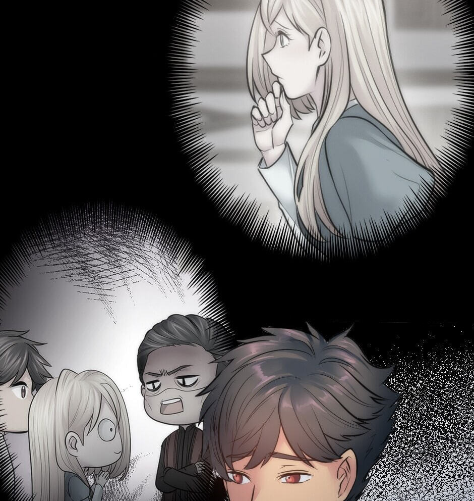 The Dragon Prince