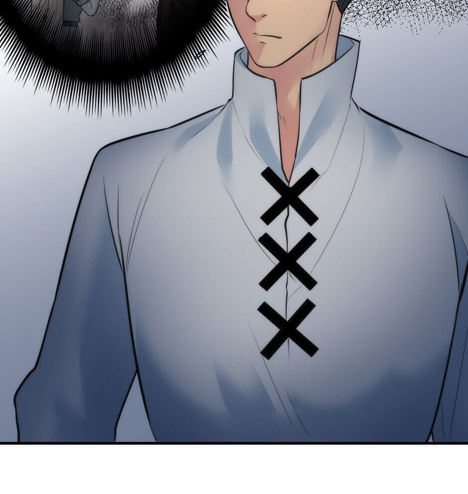 The Dragon Prince