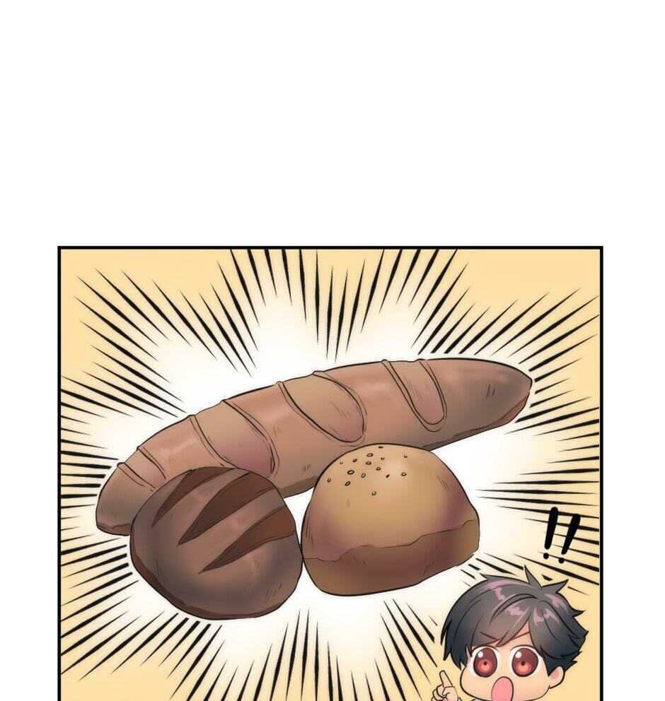 The Dragon Prince