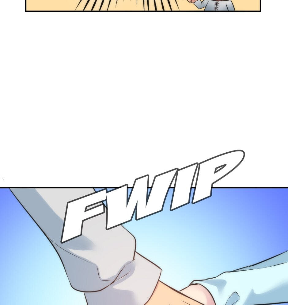The Dragon Prince