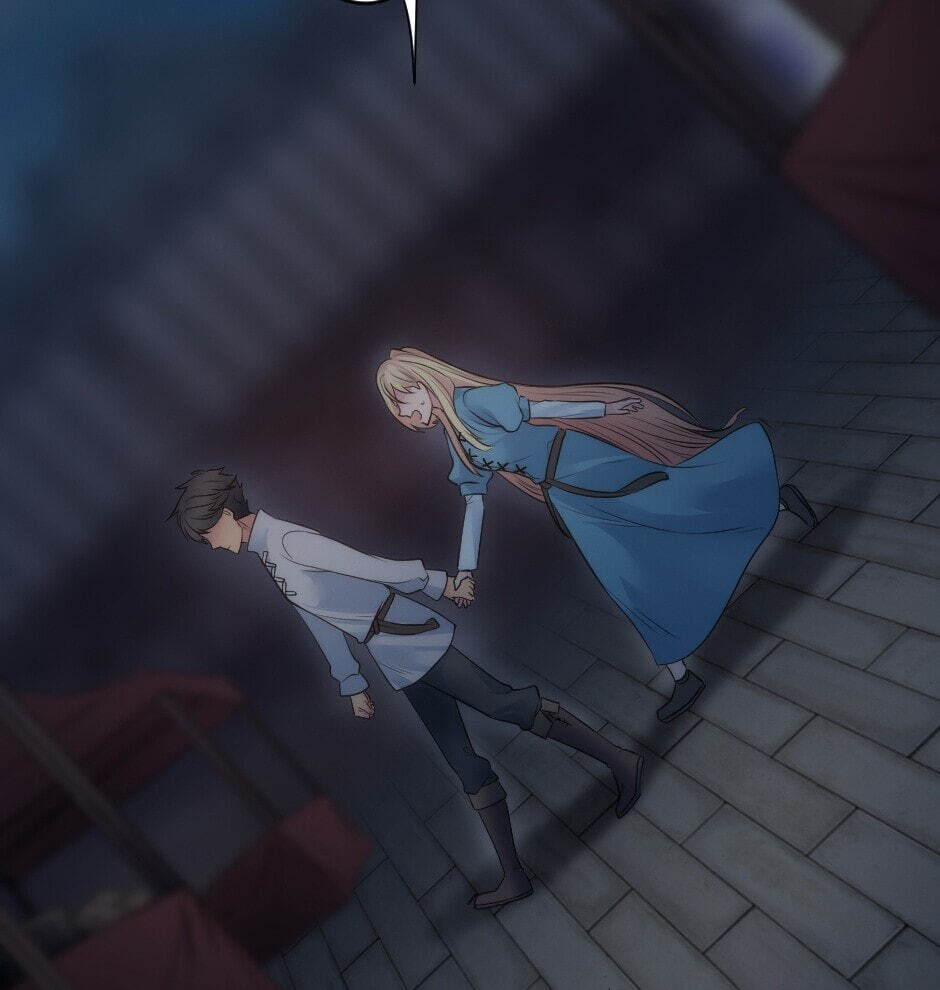 The Dragon Prince