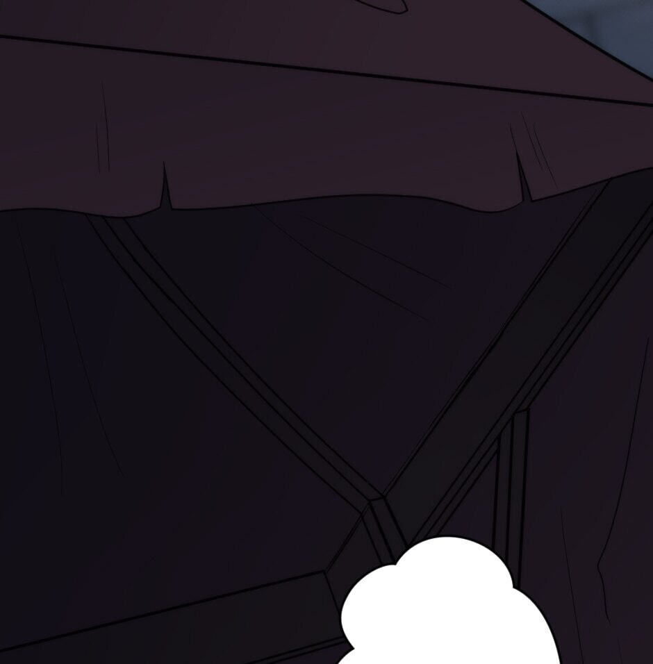 The Dragon Prince