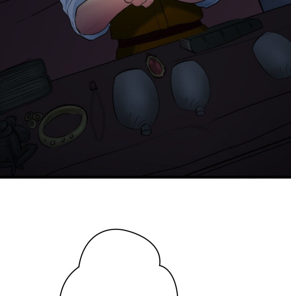 The Dragon Prince