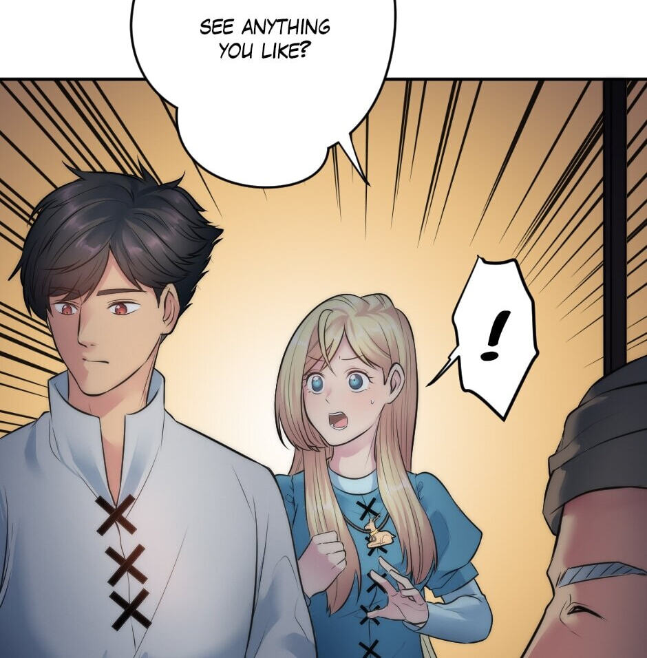 The Dragon Prince