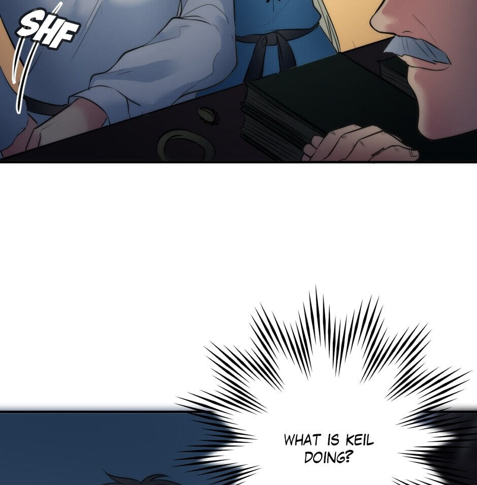 The Dragon Prince
